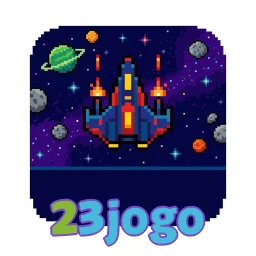 23jogo
