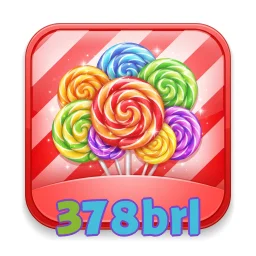 378brl