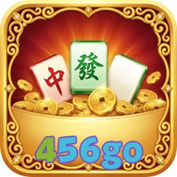 456go