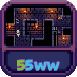 55ww