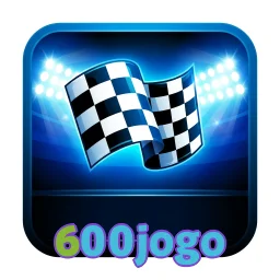 600jogo