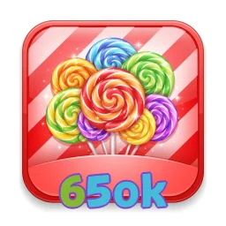 65ok