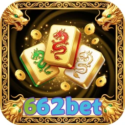 662bet
