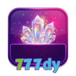 777dy