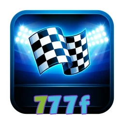 777f