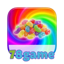 78game