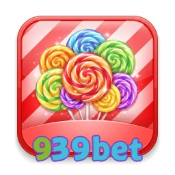 939bet