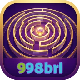 998brl