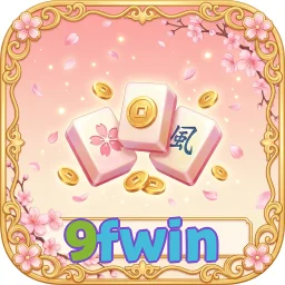 9fwin