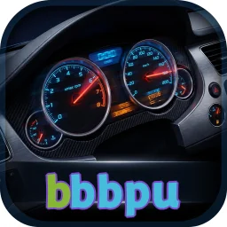 bbbpu