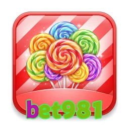 bet981