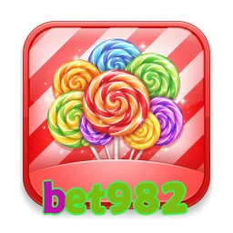 bet982