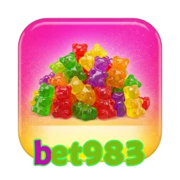 bet983
