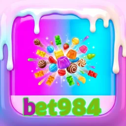 bet984