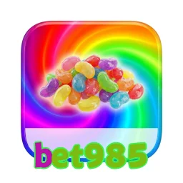 bet985