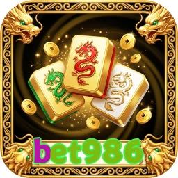 bet986