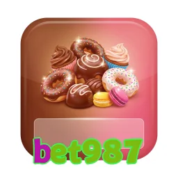 bet987