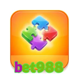 bet988