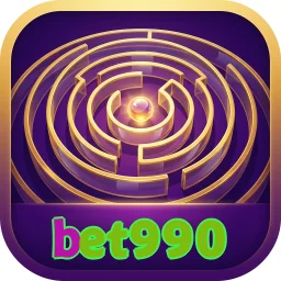 bet990