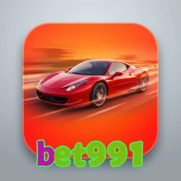 bet991