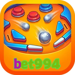 bet994