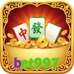 bet997