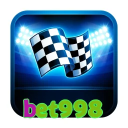 bet998