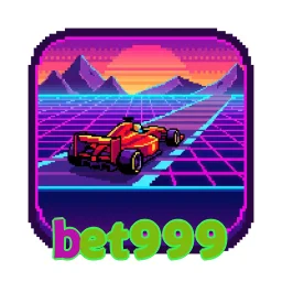 bet999