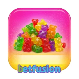 betfusion