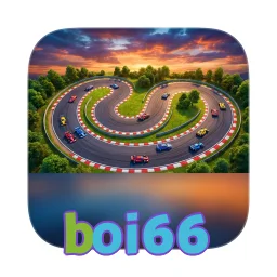 boi66