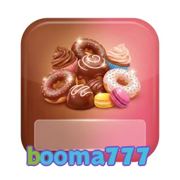 booma777