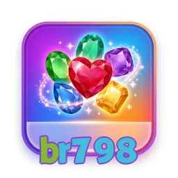 br798