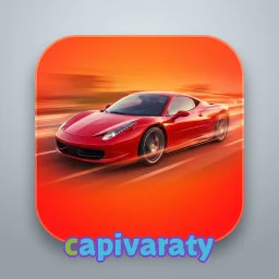 capivaraty