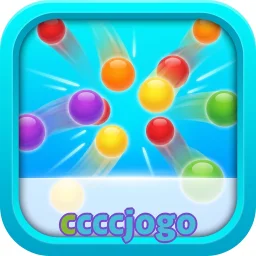 ccccjogo