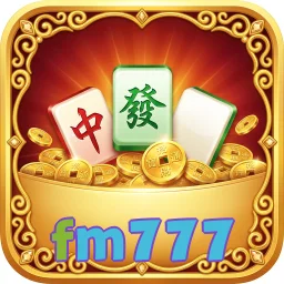 fm777