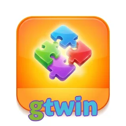 gtwin