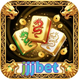 jjjbet
