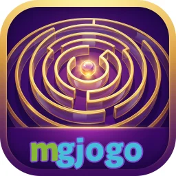 mgjogo