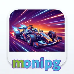 monipg
