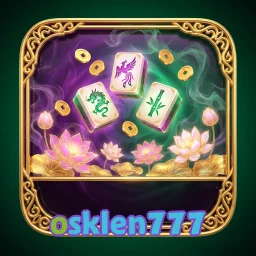 osklen777