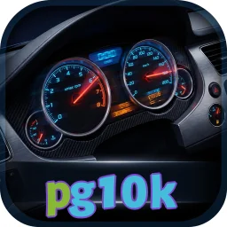 pg10k