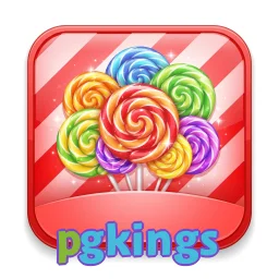 pgkings