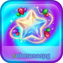 soberanaspg