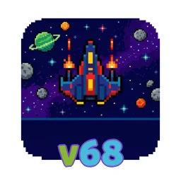 v68