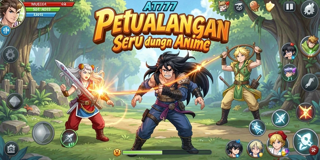Visual de CCCCJOGO