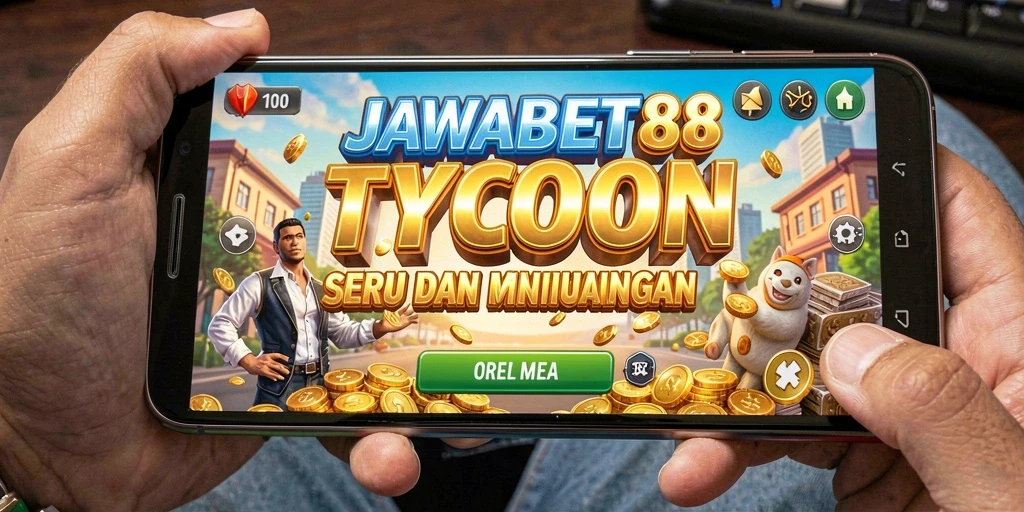 Visual de OSKLEN777