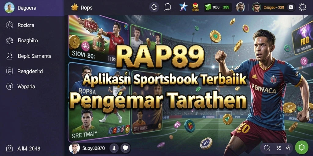 Visual de BET992